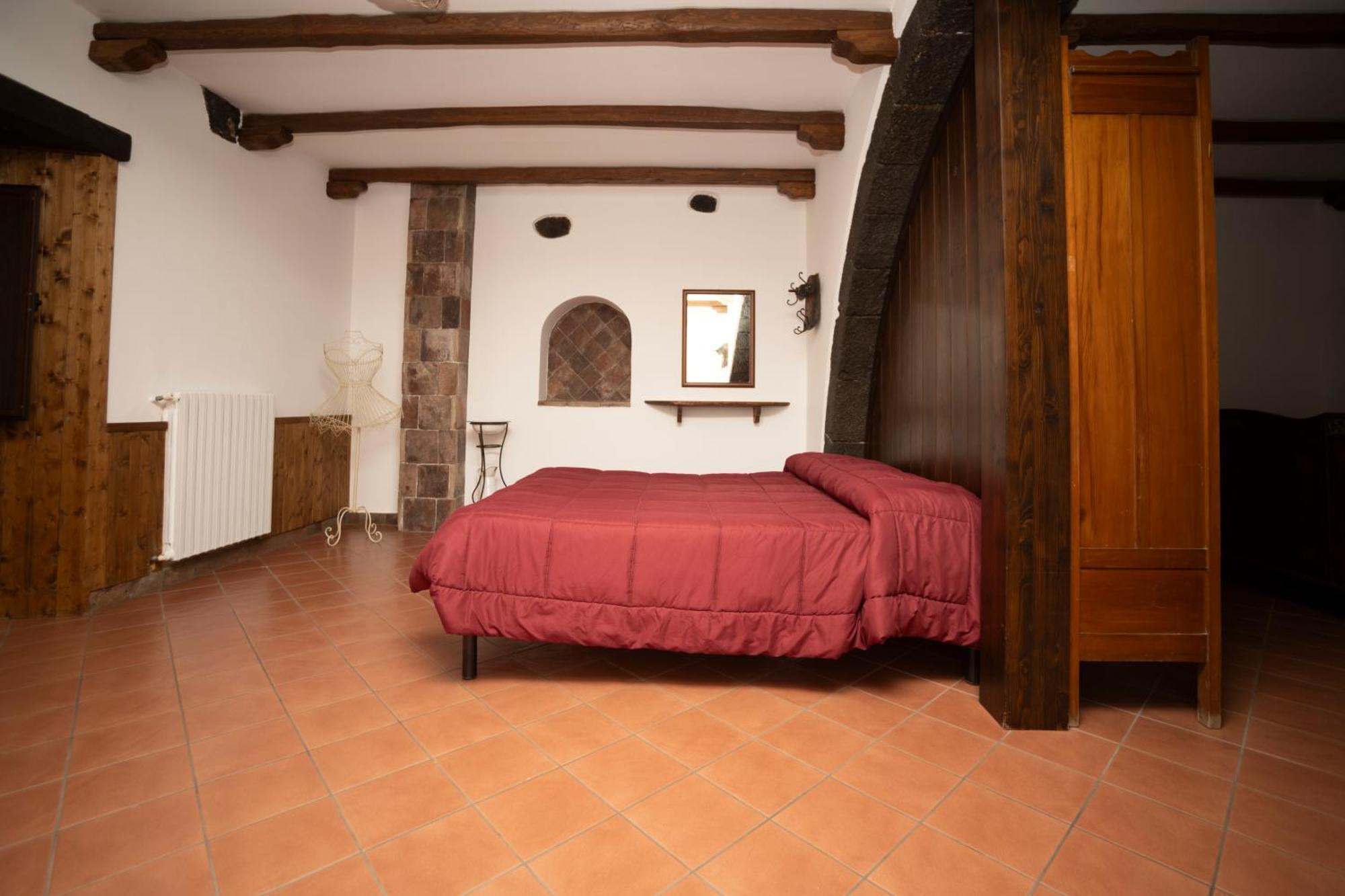 Parco Statella Villa Montelaguardia Bagian luar foto